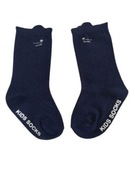 Skarpetki antypoślizgowe dziecięce