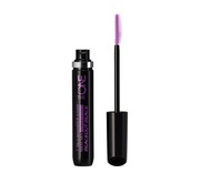 Oriflame Wonder Lash 5 in 1 Luminescence Blackout