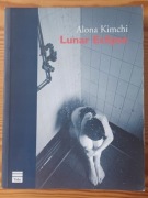 Alona Kimchi, Lunar Eclipse