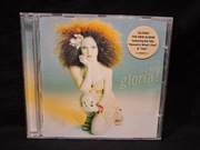 Gloria Estefan – Gloria! - CD 5 bonus tracks