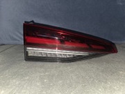 Lampa led tylna lewa wewnetrzna skoda octavia kombi IV liftb2024-