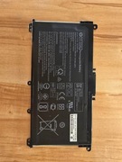 Bateria do laptopa hp pavilion 14-bp TF03XL