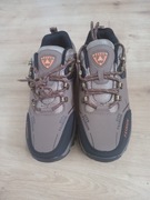 Buty męskie trekkingowe sportowe fashion r.39 wkładka 24, 8 sm 