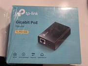 injektor PoE TP-Link TL-POE150S