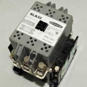 Stycznik SLA 32 40A 42V 50Hz