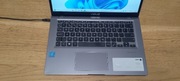 Asus Vivobook R465M Win11 SSD gwarancja.