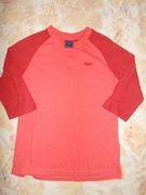 Superdry koszulka dams. r.36