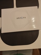 przenośny monitor marki Arzopa. Nowy. Otwarty w celu sprawdzenia stanu 