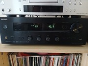 Amplituner Onkyo TX-8250 sieciowy