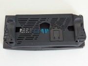 MSI Claw A1M Case obudowa pancerna gumowa