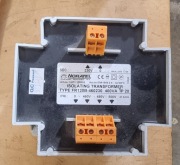 Transformator FR120B-460230 