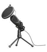 Mikrofon Trust MANTIS GXT232