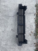 MAZDA CX5 II 6 GJ GL 3 BM BN ROLETA ŻALUZJA CHŁODNIC