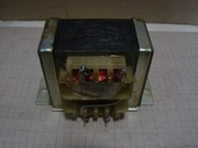 transformator sieciowy 40VA  25V