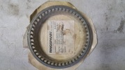 Ringspann 3673-107005-000000 wolnobieg klatkowy 190883 sprzęgło 
