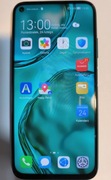 Smartfon HUAWEII P40 Lite