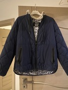 Kurtka jesienna rozmiar L