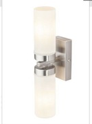 Kinkiet ścienny Globo 7816