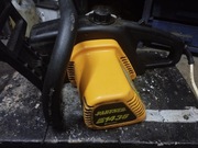 Piła elektryczna partner 1436 