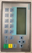 SIMATIC PANEL KP 300 BASIC MONO PN