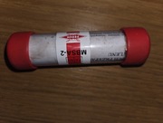 Bezpiecznik przypalnikowy acetylen Perun MBSA-2