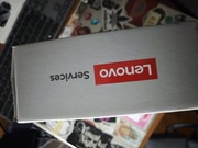 Nowe słuchawki nauszne Lenovo (nieotwierane)