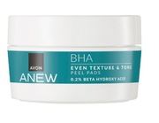 Płatki peelingujące Anew – 30 szt.