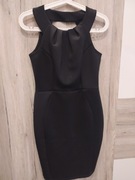 Sukienka ołówkowa rozmiar S stan idealny 