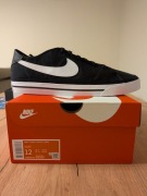 Nike Court Legacy Canvas