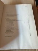 das susswasser aquarium akwarium słodkowodne 