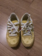 Buty Puma SpongeBob rozmiar 30