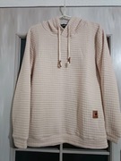 Bluza z kapturem SIMHWRSS rozm L 