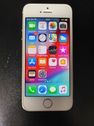 Sprzedam iPhone 5s złoty