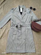 Sukienka/tunika letnia