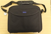 Torba na laptopa DELL 