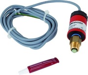 Czujnik ciśnienia wody 7750082 De Dietrich