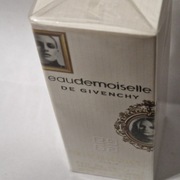 GIVENCHY EAUDEMOISELLE 50ML EDT ORYGINAŁ UNIKAT