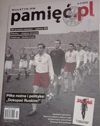 002 IPN Pamięć.pl. Biuletyn IPN 3-2012
