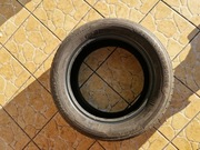 Sprzedam 4 opony letnie Dunlop Sport Bluresponse 205/55/r16 91V