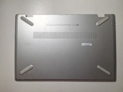 Dolna obudowa HP Pavilion 15-cs 15-cw TPN-Q208 srebrna 15-cs1855nd