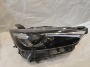Lampa Mazda CX-3 2015r