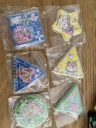 Gra zręcznościowa dla dziecka kulka labirynt chłopiec dziewczynka