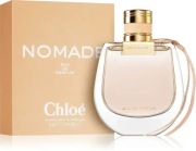 Chloe Nomade damska EDP 75 ml -Produkt +Próbka zapach gratis!