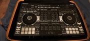 Kontroler Roland DJ 808