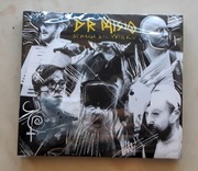 Dr Misio [Arek Jakubik] - STRACH XXI WIEKU - FOLIA