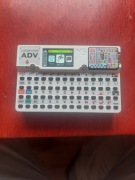 M5Stack Cardputer Adv - minikomputer do prototypowania embedded z ESP32-S3A