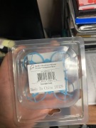 BetaFPV Air65 II Rama