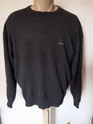 Sweter męski Boss - M