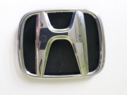 HONDA EMBLEMAT komplet
