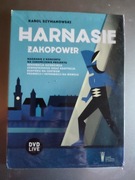 Karol Szymanowski – Harnasie - Zakopower